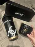 Kubek termiczny chanel vip gift