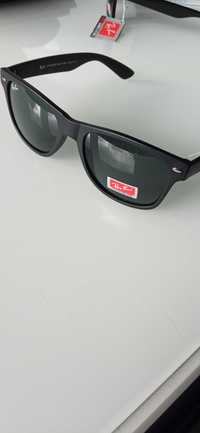 Ray  Ban  Wayfarer   Wyprzedaż!!  50 zł