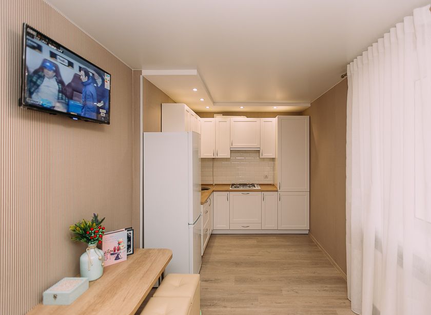 Люкс-Квартира посуточно, почасово. Новый дом. Харьковская. ТРЦ Лавина