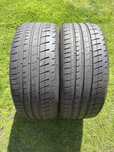Opony letnie bridgestone 25540/20