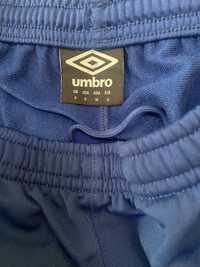 Штаны Umbro