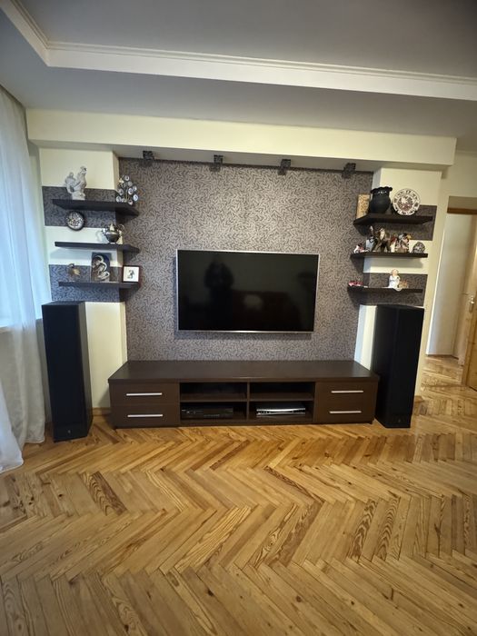 Оренда квартири вул.Личаківська (верх)