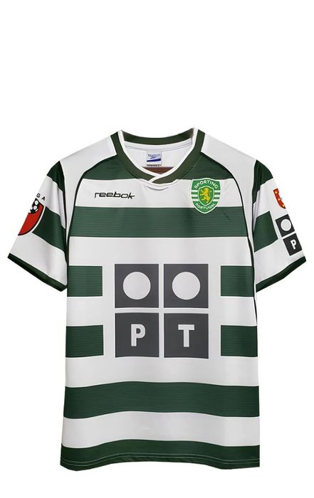 ver descrição camisolas de futebol sem ser estas