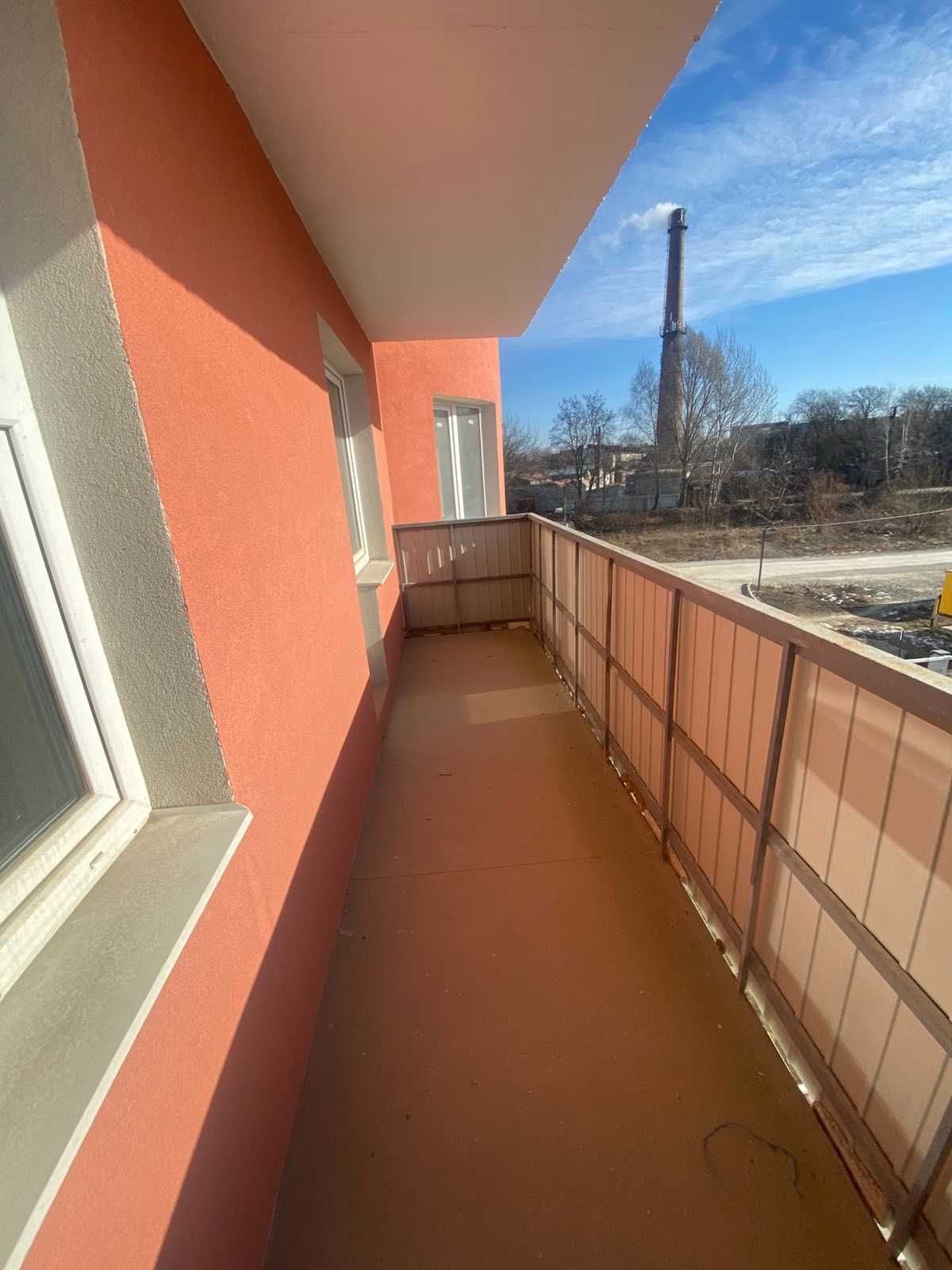 Продаж 3-к квартири по вул. Володимира Великого