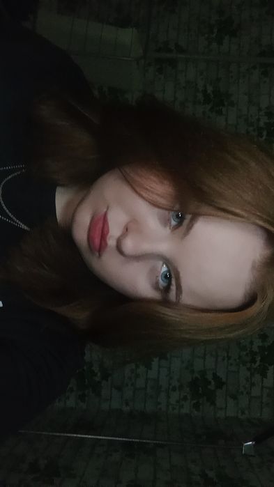 Прийму в дар что нибудь интересное