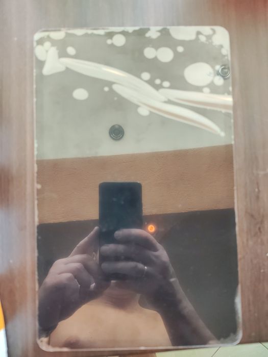 Дисплей Blackview Tab 18