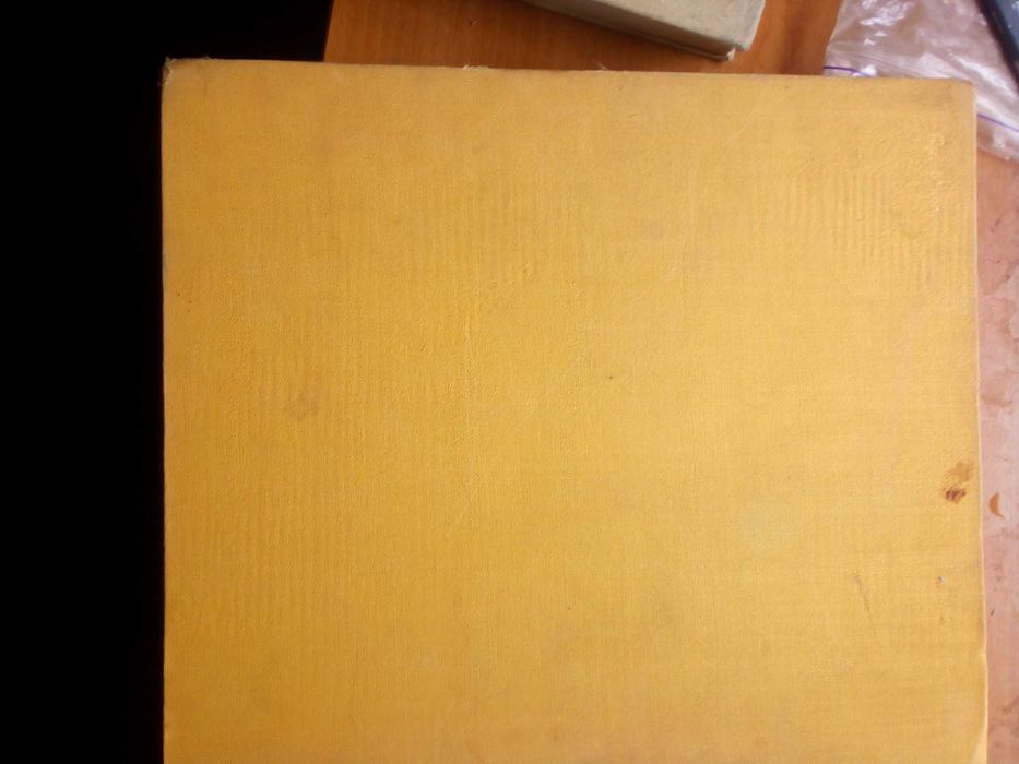 книга кукрыниксы 1975 г. автор Е.Соколова