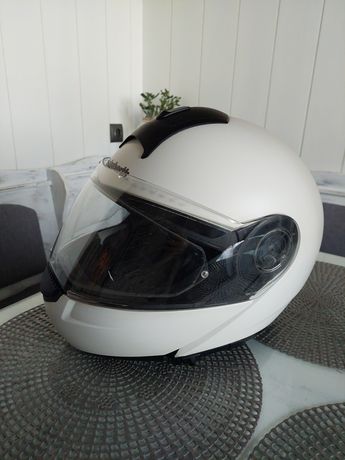 Kask motocyklowy Schuberth C3 rozmiar 60/61