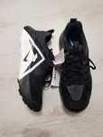 Кроссовки NIKE WILDHORSE 10 нові original