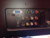 monitor philips 21ite led tv monitor