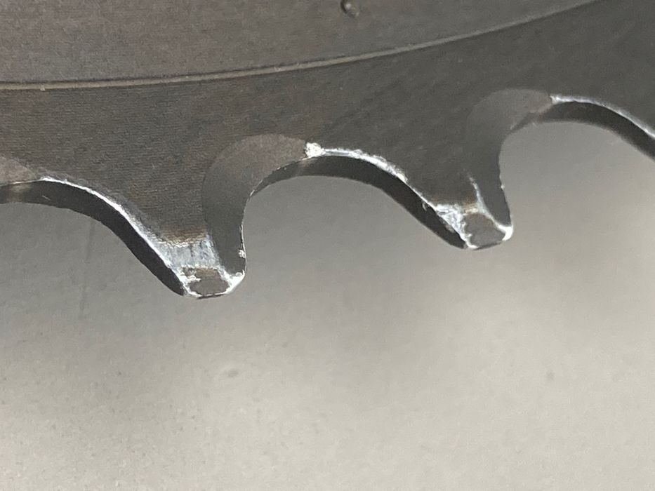 Campagnolo chorus 11 (Colnago, Pinarello, Fulcrum, Shimano)