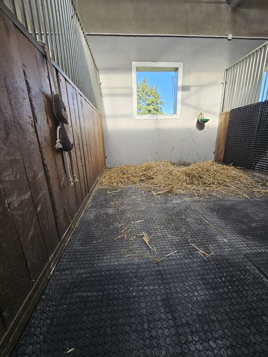 Maty drogowe, stajenne podkłady drogowe płyty odbiór w Łasku