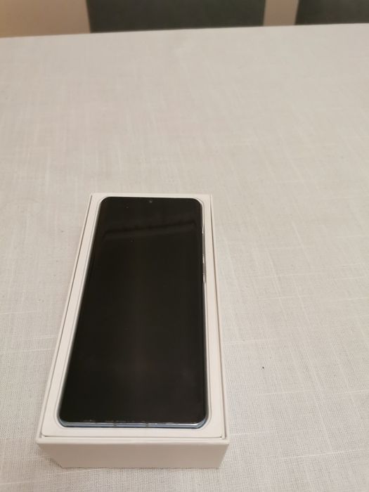 HUAWEI P30 pro 8/256