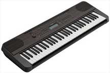 Синтезатор Yamaha PSR-E360DW + чехол