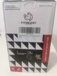 Trener dłoni ,ściskacz fit hand grip Fitbeast