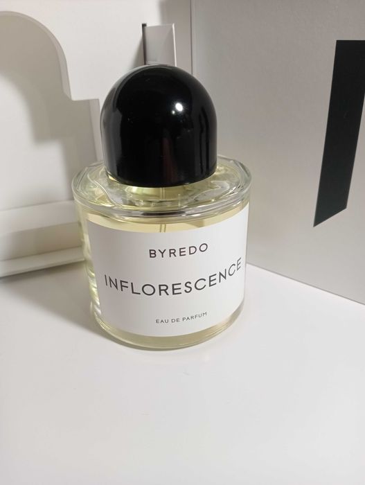 byredo 100 мл оригінал