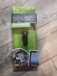 Nowa ładowarka samochodowa Grundig 2x USB 3,1A  automotive telefon