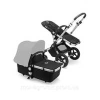 Коляска 2 в 1 bugaboo cameleon 3