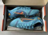 Nike Mercurial Vapor 14 SG Elite Korki 43 (27.5 cm)