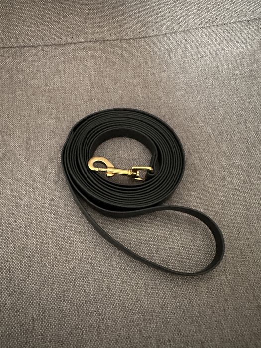 Smycz dla psa hexa 3m wodoodporna