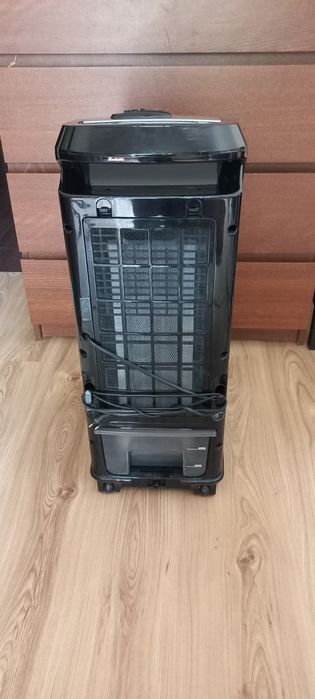 Klimatyzator podłogowy AEG