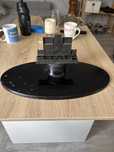 Podstawa noga uchwyt samsung LE32C450