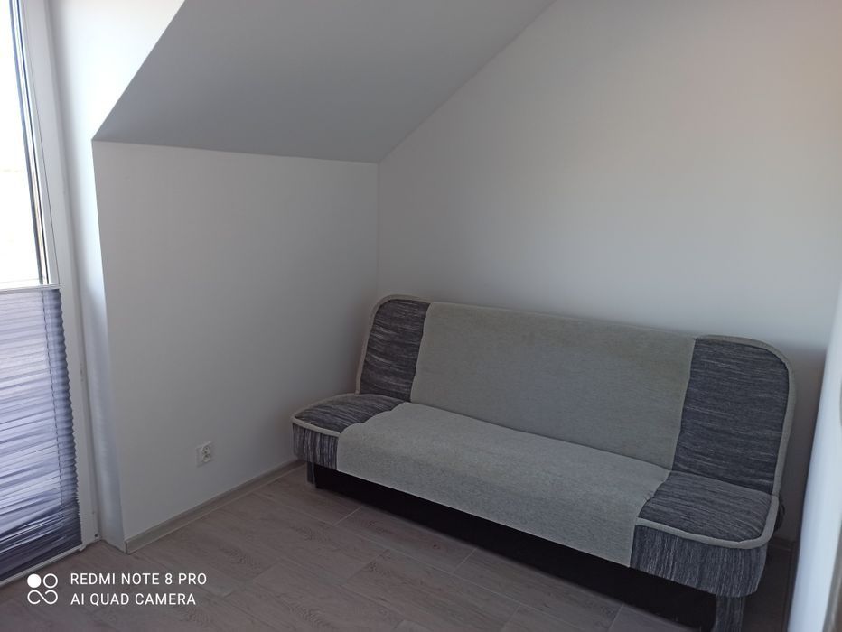 Sarbinowo apartament blisko morza plaża centrum noclegi wolne terminy