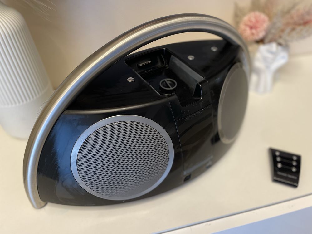 Harman kardon go+play 1