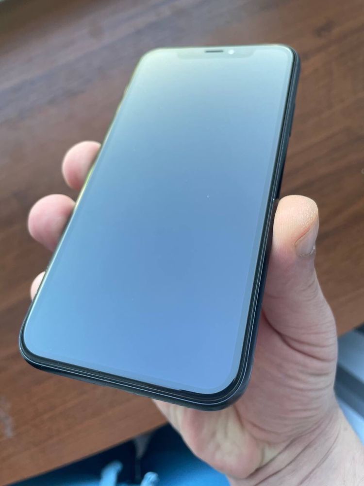 Iphone Xr 128gb Neverlock