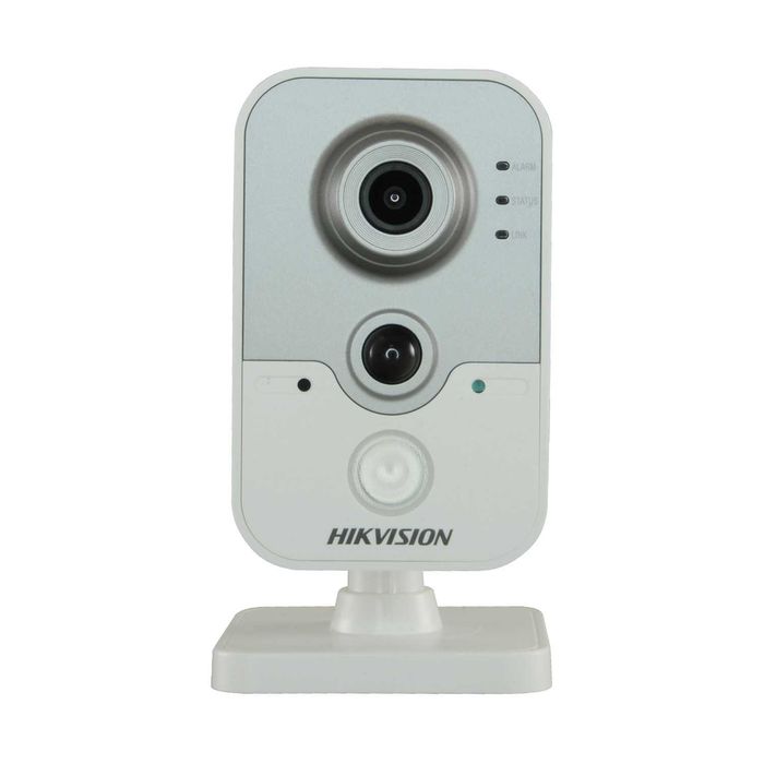 Camara CCTV Hikvision DS 2CD2420F - IW ( 1 ou 5 unidades)
