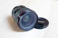 obiektyw Canon EF 24 mm f/1.4 L II USM