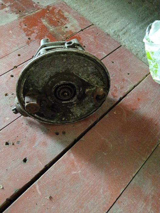 Два мотоцикла МТ 11 с документами 24год