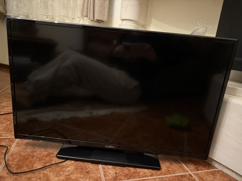 TV Schontech 32 pulgadas