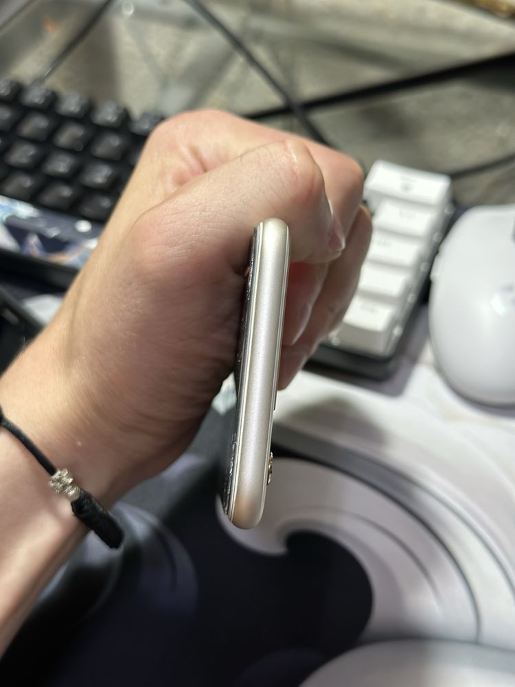 Iphone 6 стан гарний
