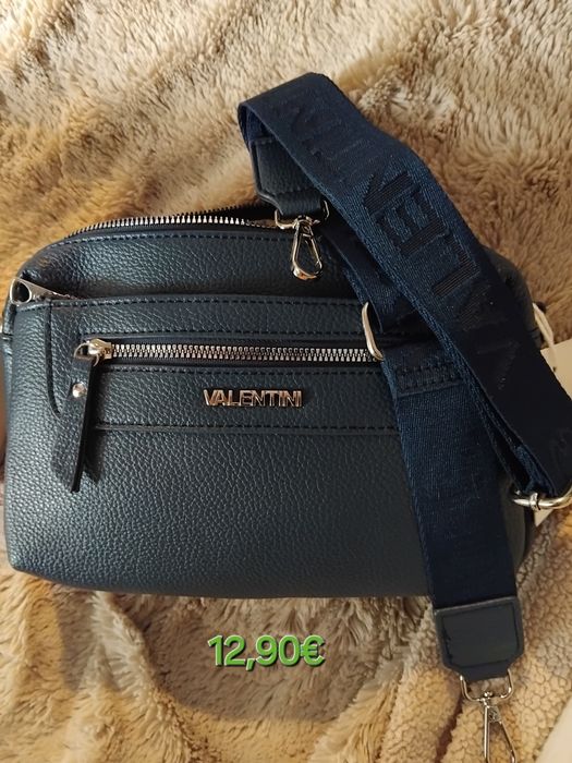 Peças novas com estilo