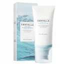 SKIN 1004 Madagascar Centella Hyalu-Cica Water-Fit Sun SerumSPF50+50ml