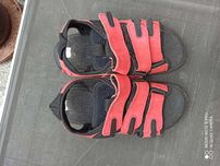 Sandaly meskie markowe 39