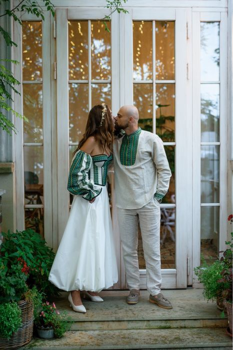 Фотограф Photographer Фотосесія Львів