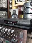 Tuner Harman Kardon tu9400