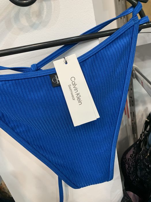 Stroje kapielowe Hunkemuller