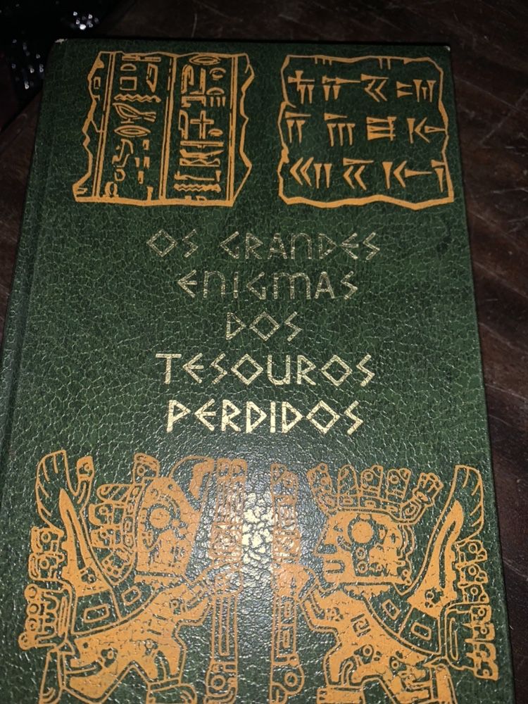 Varios livros Eça Queiroz, Julio Dinis