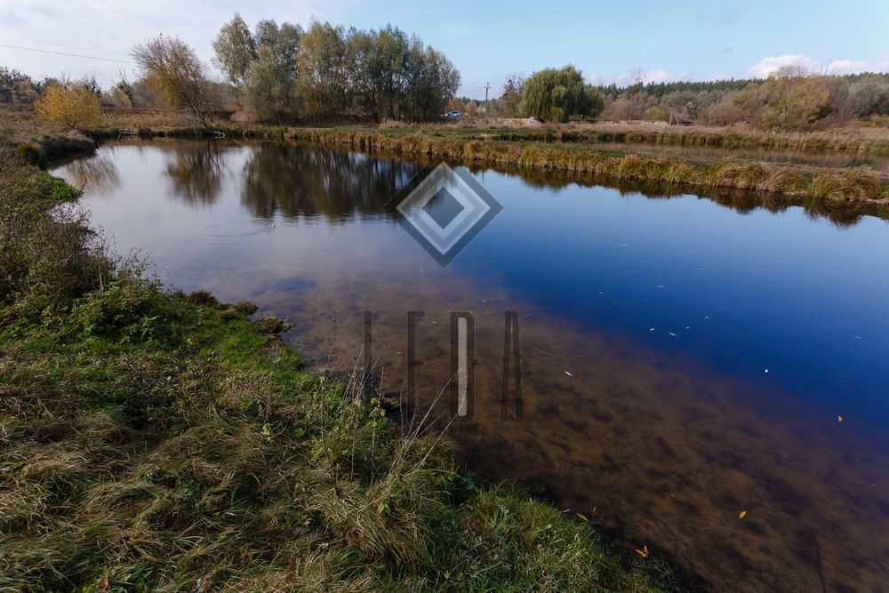 Продам дом и участок Большая Солтановка, возле Хлебче, Здоровка.