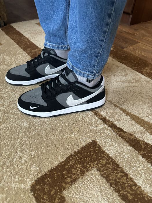 Кеди Nike .Стан нових . Без бірки