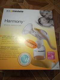 Молокоотсос Medela