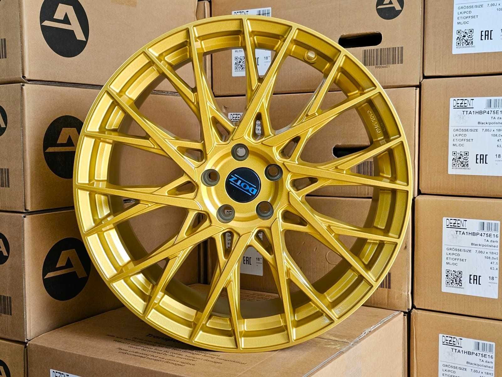 Alufelgi 5x112 20 ET40 BMW 3 G20 G21 4 G22 5 G30 G31 G60 8 G14 X2 X3