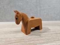 Konik lego duplo kucyk