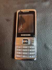 Мобильный телефон Samsung L700