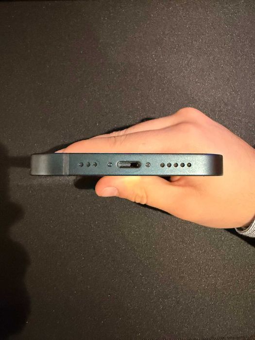 iPhone 14 128gb  (ler descrição)