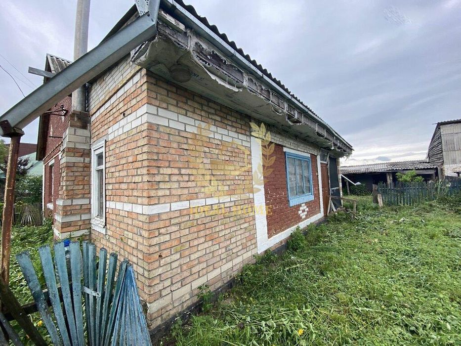 Продам затишний будинок у селі Півні Фастівського району