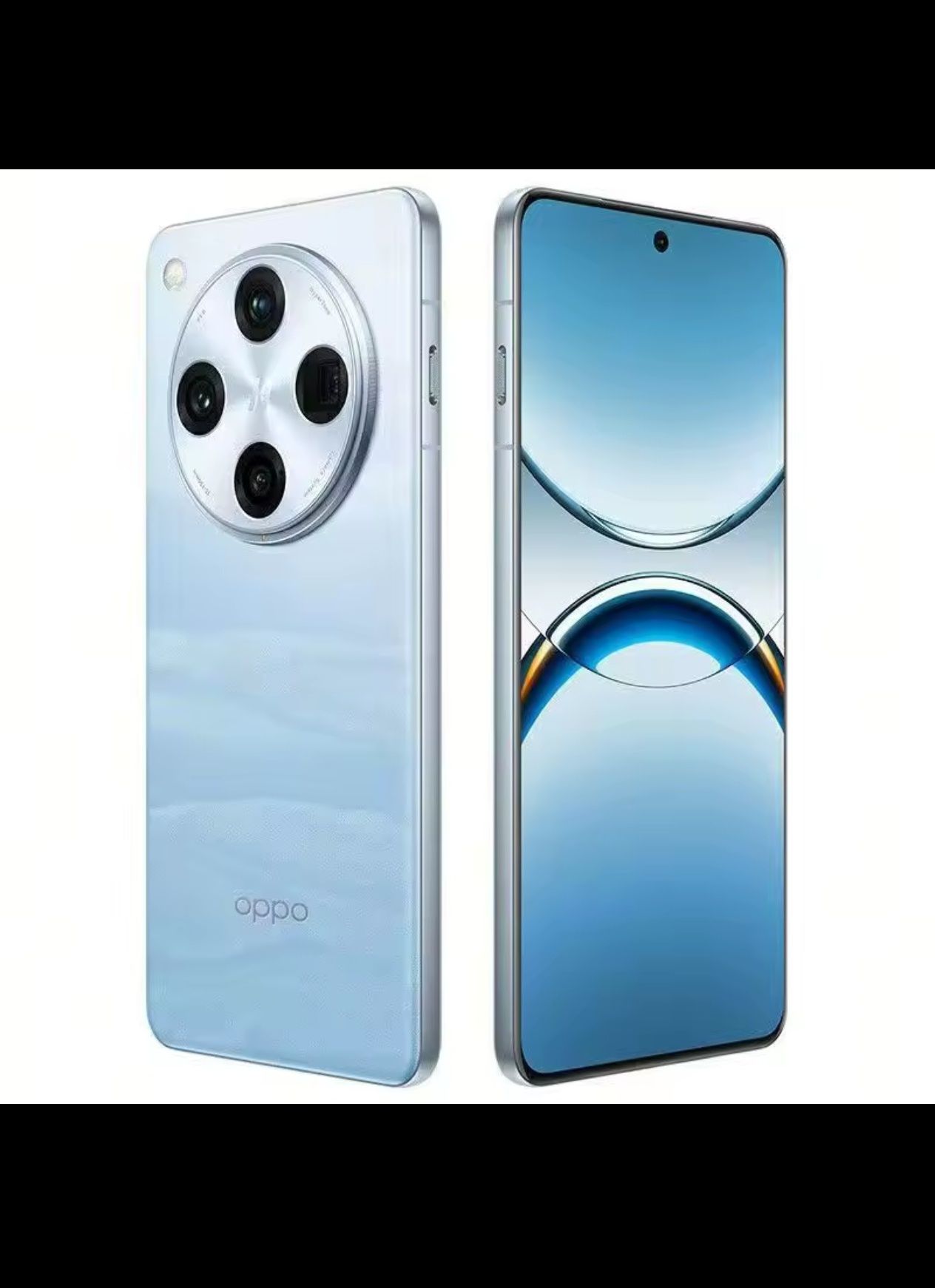 New Oppo Find x8 Pro 16/512 12/256 гарантія